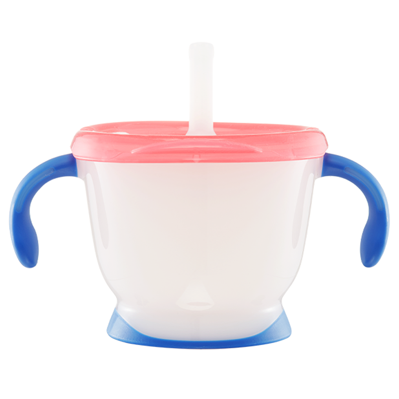 �������Richell�� �ɰ�ѹѧ������ͯ����ˮ��Ӥ��ѵ�������������ܱ�ţ�̱����ڱ� �鶯��