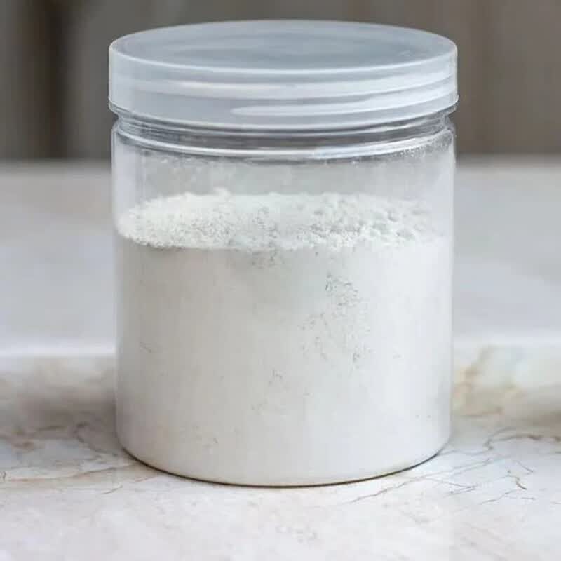 wcz氧化铈汽车玻璃去油膜专用抛光粉划痕抛光粉清洁修复挡风 普通白色