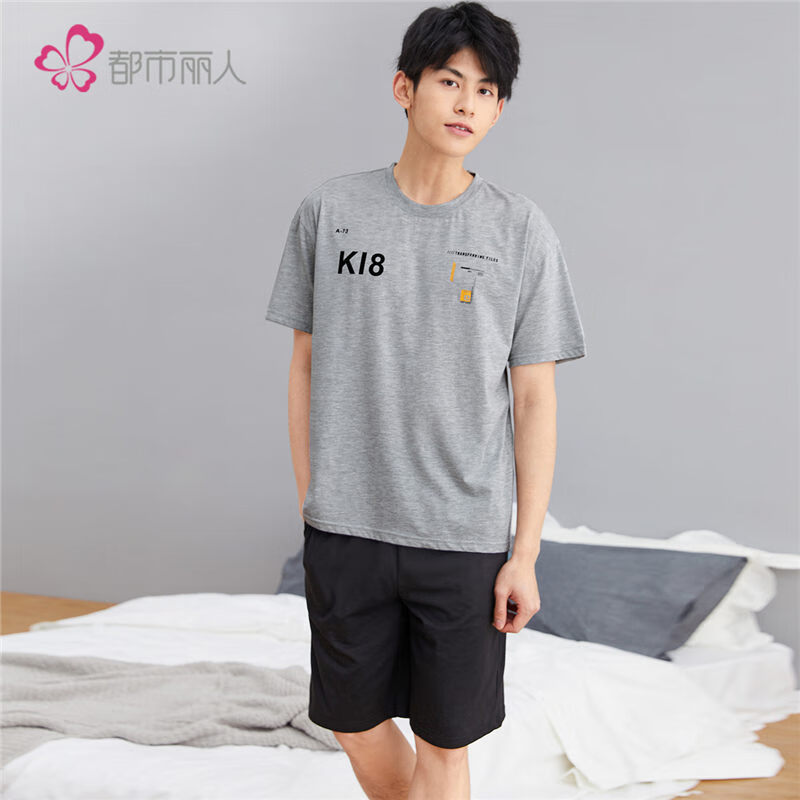 ���з���˯���б����������͸��ӡ��������ͷ��ʿ�Ҿӷ���װ4H12A3