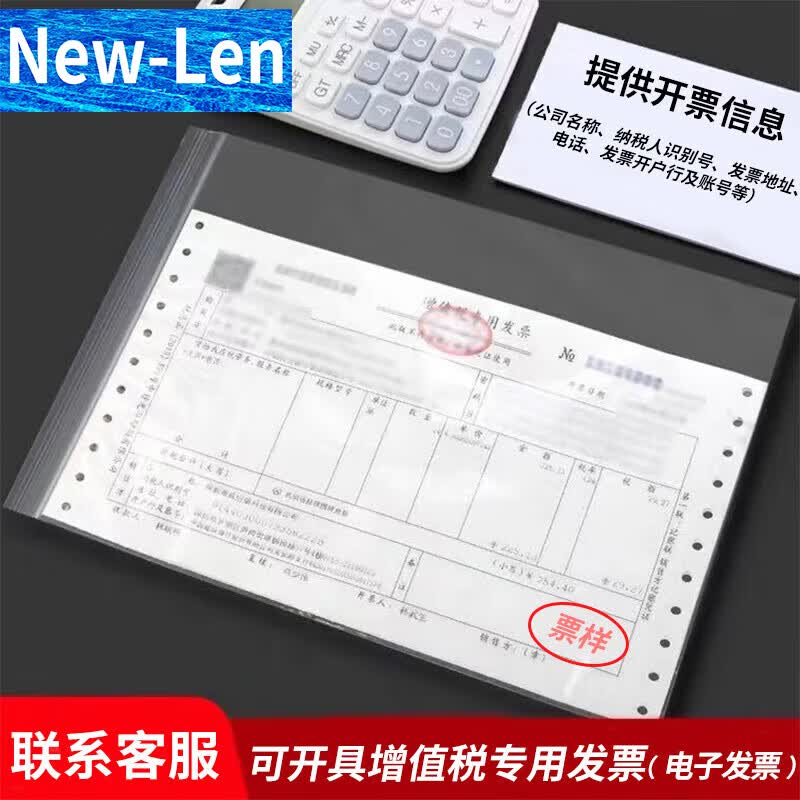 New Len 椰棕床垫三折叠单双人乳胶棕榈床垫宿舍学生床垫榻榻米垫可定做 6cm厚 3E椰棕款【三折叠学生垫】 900mm*2000mm【单人公寓床垫】