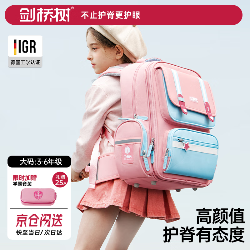 ��������ͯ���Сѧ���к���Լ4-6�꼶����ֵ������ѹŮͯ������㱳��