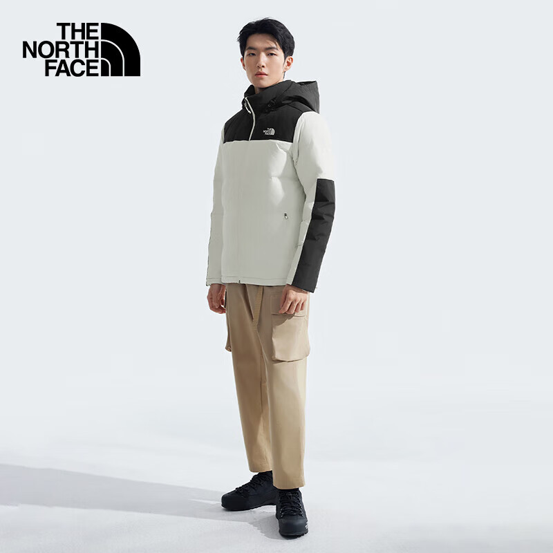 ٽۣThe North Face  ޷ бů550 4U82 ROU 950.48Ԫյ
