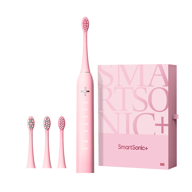 ͬͬ�ң�TTJ�� �綯��ˢ��Ůʿ����ר����������ȫ�Զ��������Ӧ������¿���װ���װT9W������Ʒ��ʦ������ �������װ|��Լ��+��ɫ(T9W)