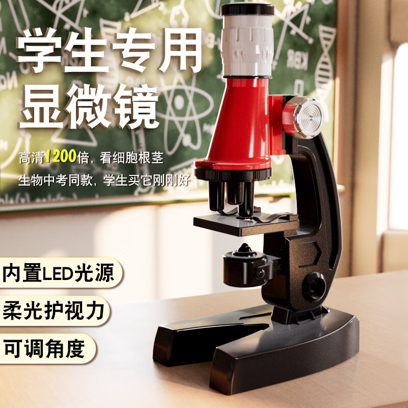 京东怎么显示科学盒子实验套装历史价格|科学盒子实验套装价格历史