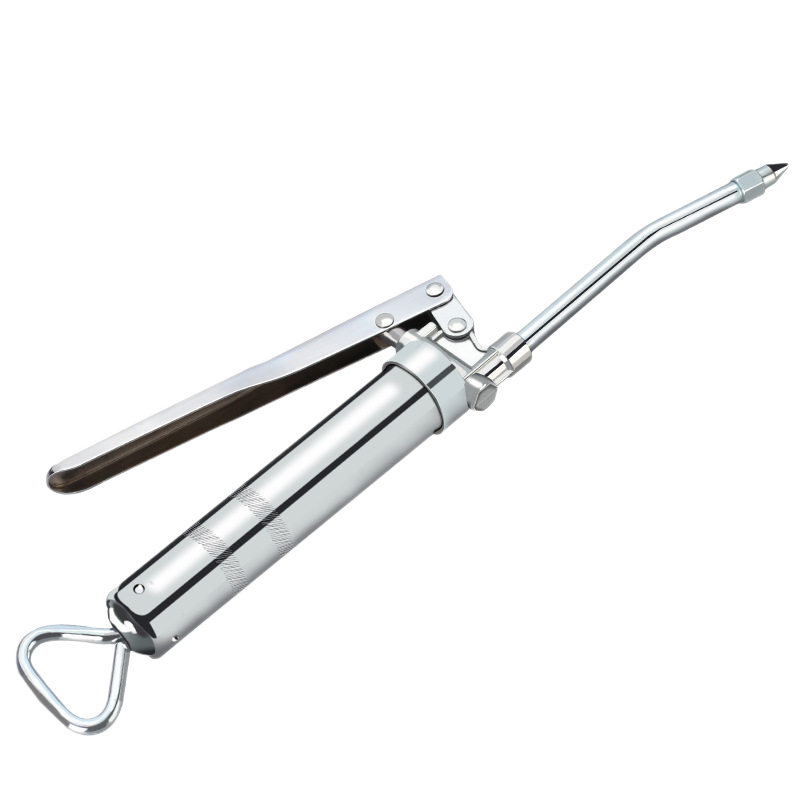 怎样选购车载应急包，价格历史走势分析|哪里能看到京东应急救援准确历史价格