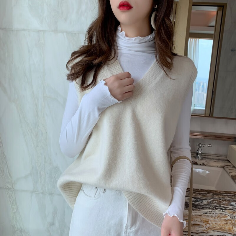 ���ڲ������������˰��������Ů�⴩�ﶬ�ڴ�ľ���߳����������ݼ��޼Ӻ����� ��������ɫ ����(80-140��ɴ�)