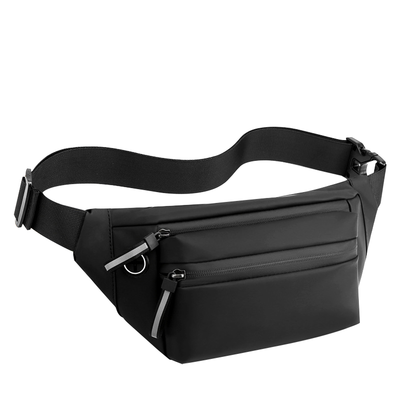 �ֻ�����������б�����ʿ���б�����ذ�����С�������˶�С��������а�