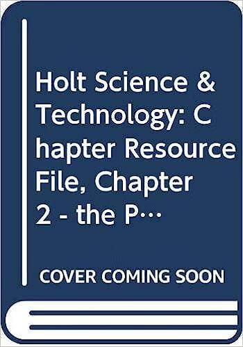 预订 crf #2 hs&t 2007 phys