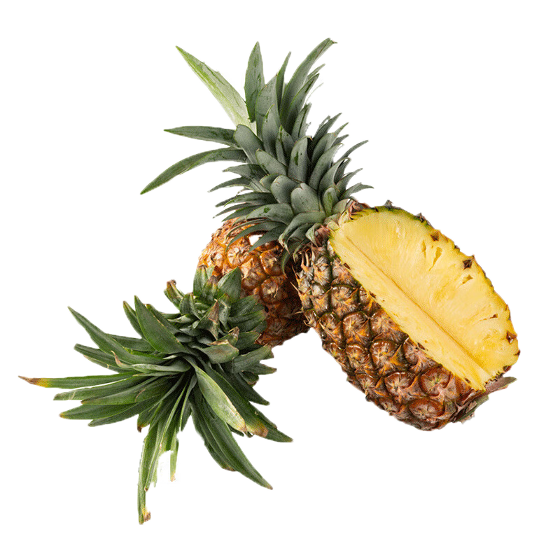 ���ش���ɱ����ڷ��۷���2ö����ˮ������4.6�ﵥ��1000g+Դͷֱ������ 279.69Ԫ��3��(��93.23Ԫ/��)