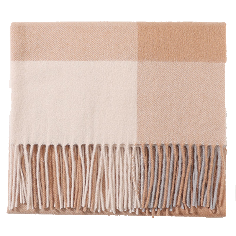 ���ڲ�������Դ��Χ��Ů�ﶬ����ů100%��ë���Ӵ�������Ů�����������������װ