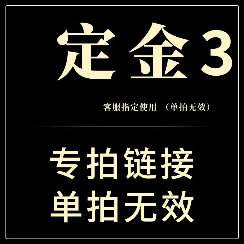 昂苏意式极简单人沙发北欧轻奢客厅阳台休闲椅现代简约休闲椅沙发椅子 亚麻+碳素钢框架【涧花色】