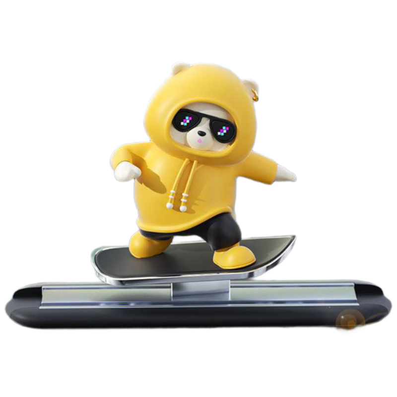 �ϼ��� ���������ܰڼ� ��ͨҡ��װ��Ʒ ��ɫ ��Ļ�ڼ� 38.02Ԫ(��յ������׹�)