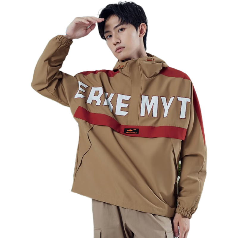 Ƕ˺|ﶬʿ˶пñ뿪 鿨 M 79Ԫ