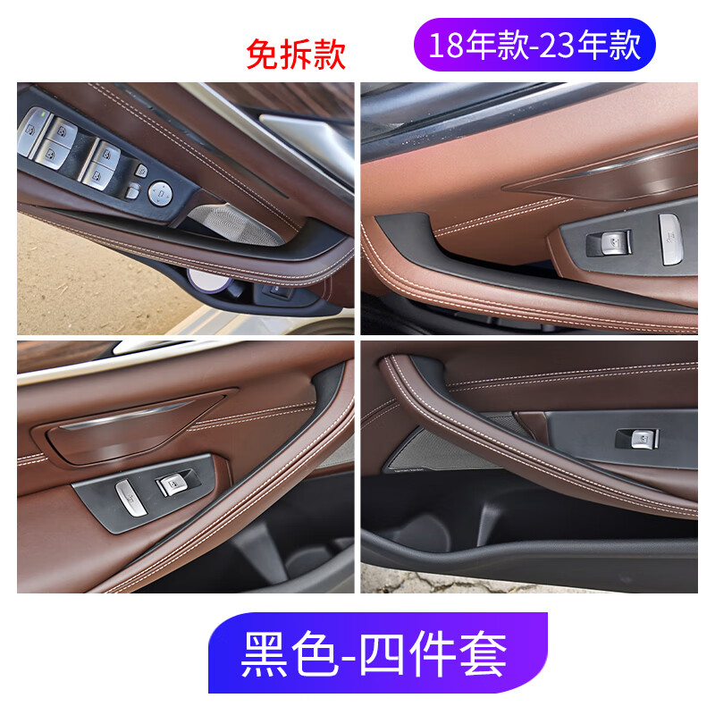 �ſ�ͼ��YKTU������18-23�����5ϵ������g30g38�����ڷ����Ű���̼��ά���� 5ϵ�����ɫ�ļ��ס� 170Ԫ��5��(��34Ԫ/��)