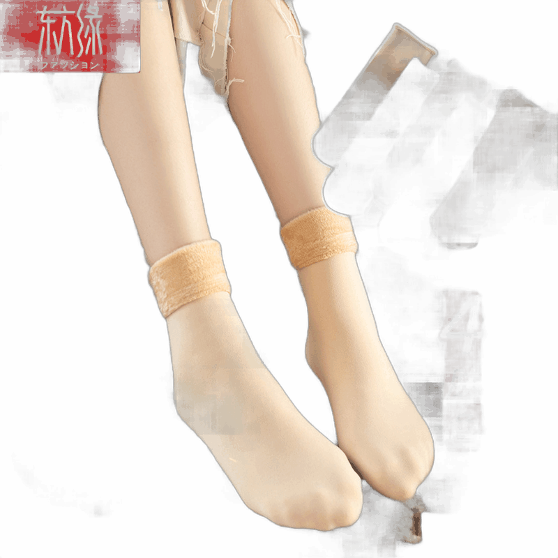 可以看休闲袜价格波动的App|休闲袜价格比较