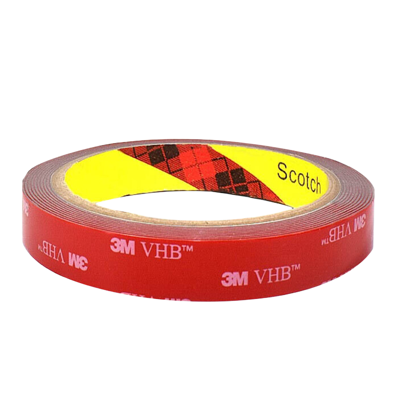 3M˫潺ǿETC˫潺͸10MM3M0.8MM 5608 9.21Ԫ