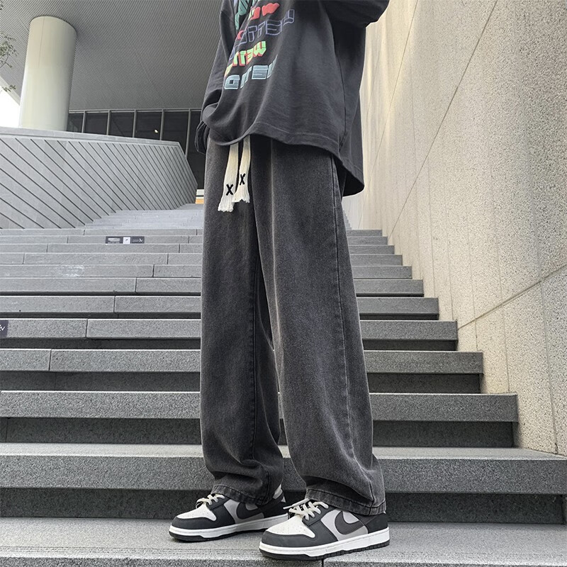 如何查看牛仔裤的历史价格|牛仔裤价格比较