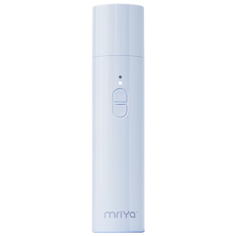 MRIYAͷƤҩMATE-01ͷĦĭŵضԶҺʵ197.1Ԫ