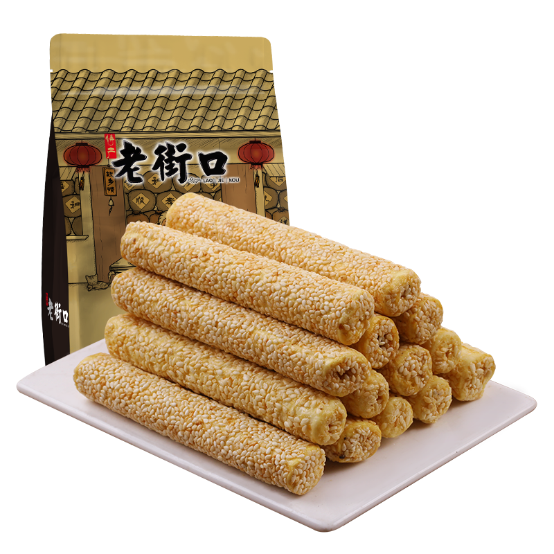 Ͻֿ֥250gֹͳ֥ʳСԸѿ53.55Ԫ5(10.71Ԫ/)