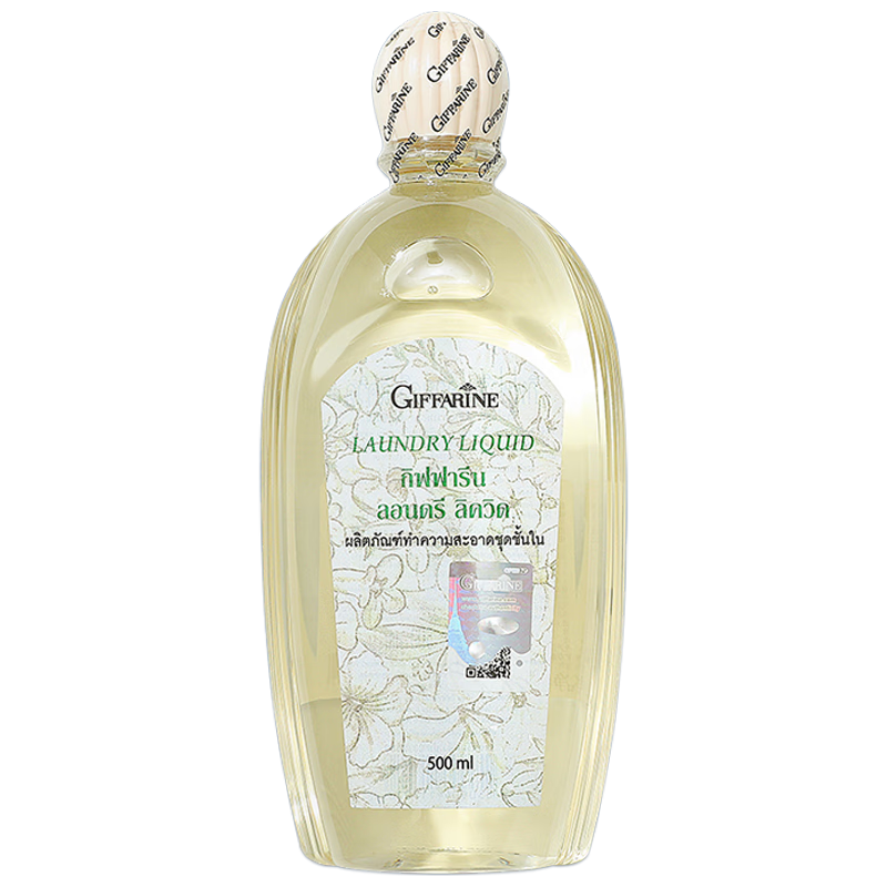 马桶盖价格走势及购买建议|怎么查内衣洗衣液京东历史价格