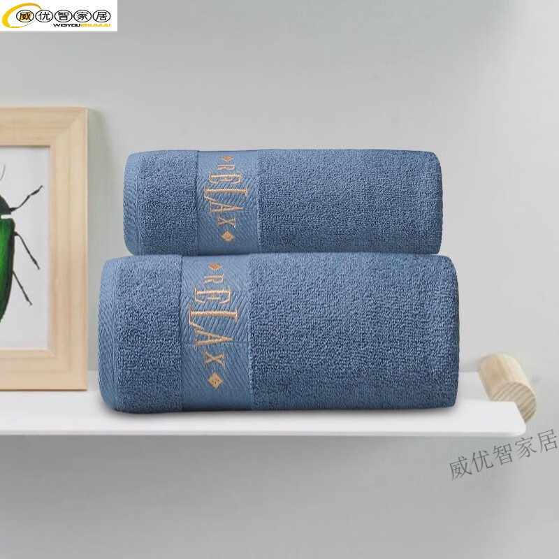 ԡ��ȫ�޸ߵ����Ǽ�ϣ����ͬ��Ƶ괿�޼�����ˮ�Ӵ����Ů�и߶� a��ë����80*180ϣ���پƵ�ͷ� 180x80cm