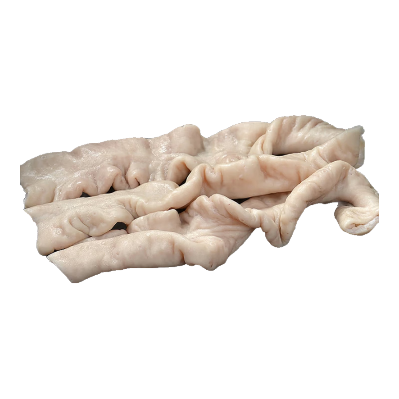 ³��˳�������� ����4�� ���󳦾�ת��ʳ��ԭ�� Դͷֱ�� 140.82Ԫ����70.41Ԫ/����