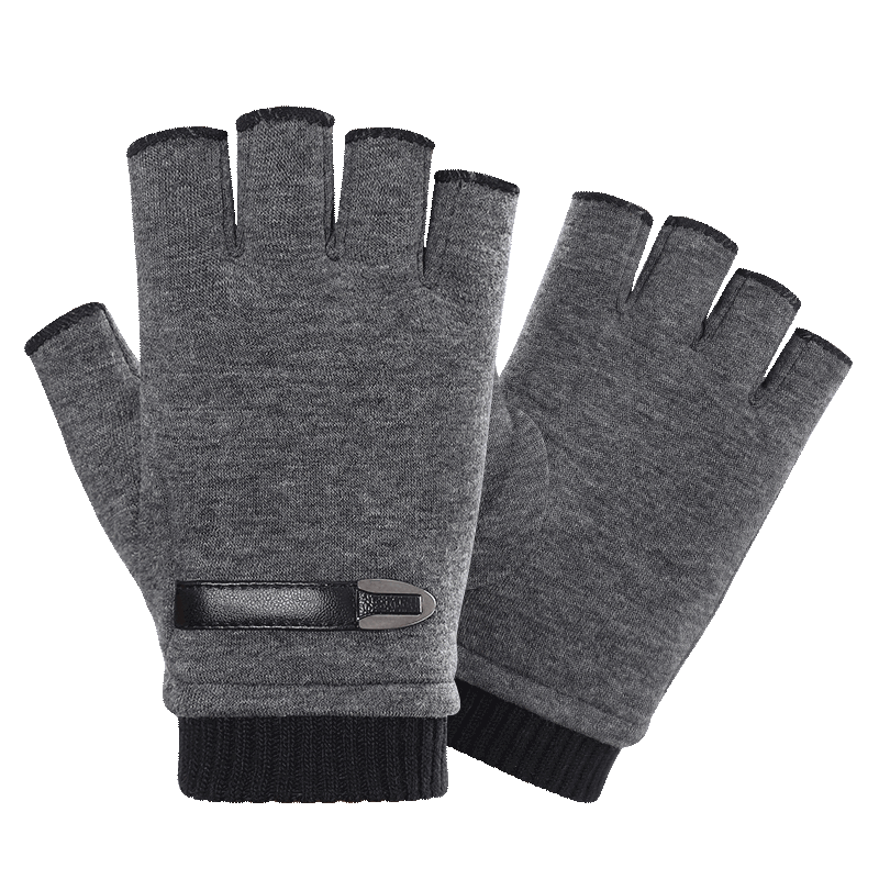 ���ڲ������ϼ��˰�ָ�����ж������޷�����ů�����ﶬŮ���⿪���ﳵ����������� ��ɫ���޲���