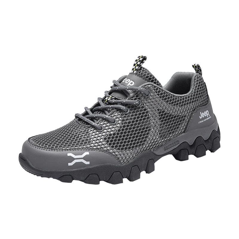 Jeep������Ь�ο�����Ь�����ļ�͸�������ɽ�˶�Ь����Ь����