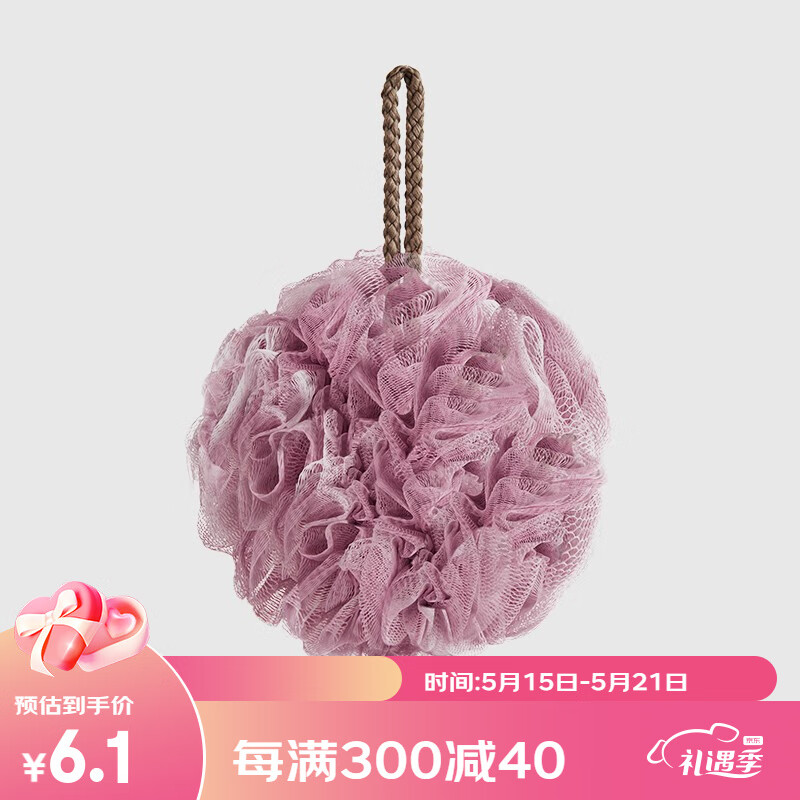 浴室用品全网历史价格对比工具|浴室用品价格走势