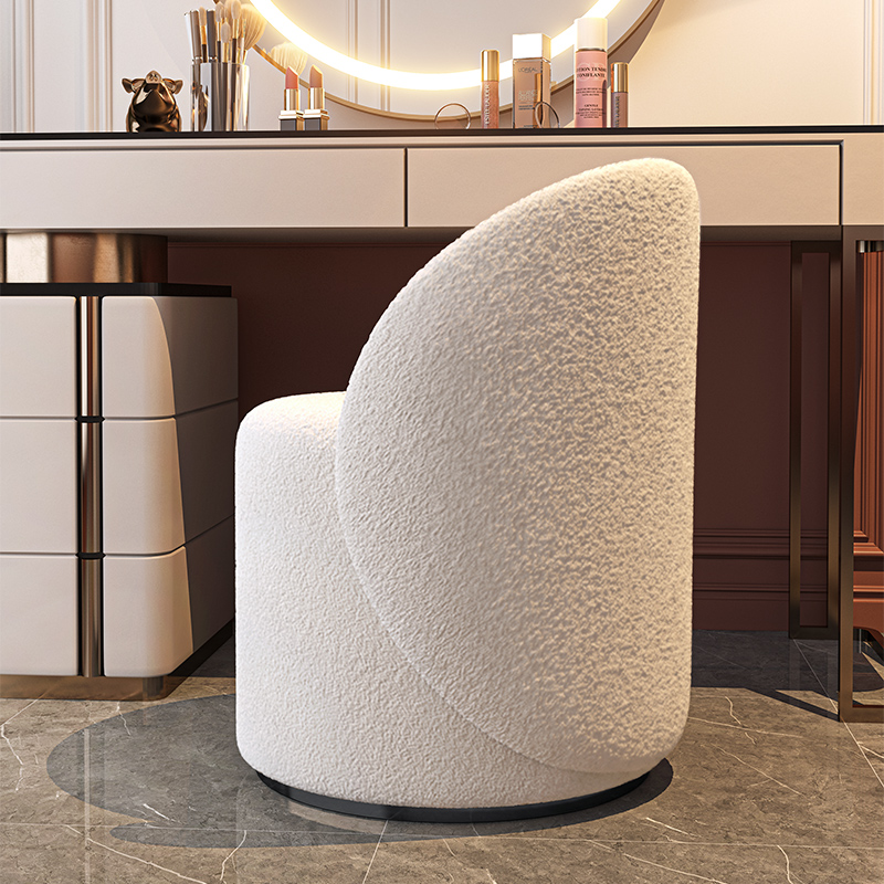 梳妆凳京东商品历史价格查询|梳妆凳价格走势