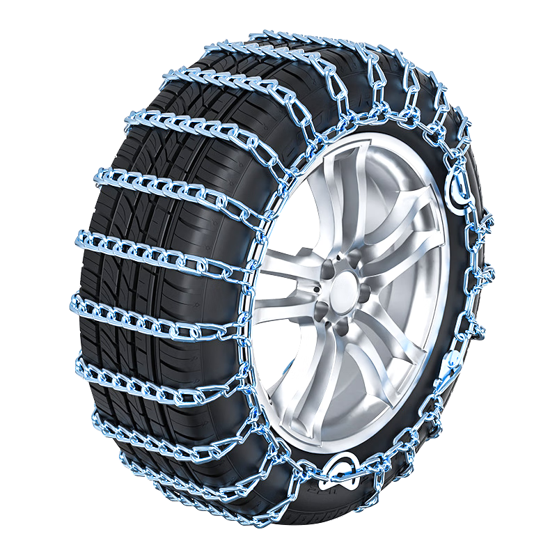 Ȥ ѩǧﶥ̸155̥2װ 77.41Ԫ