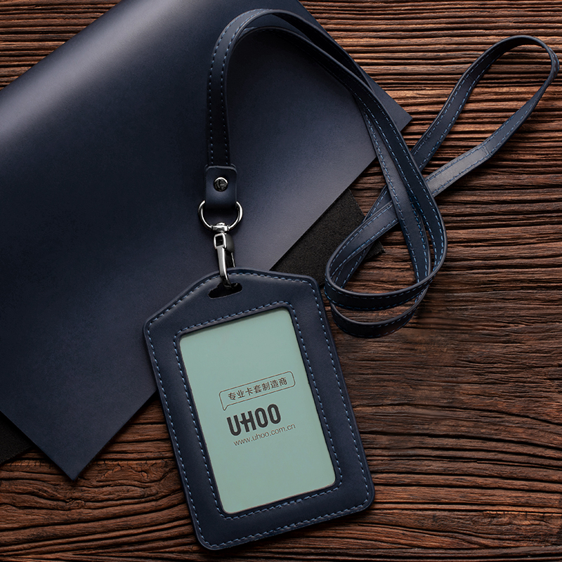 哪款厂牌卡套销量好_2023年厂牌卡套热销榜 - 十大牌子网