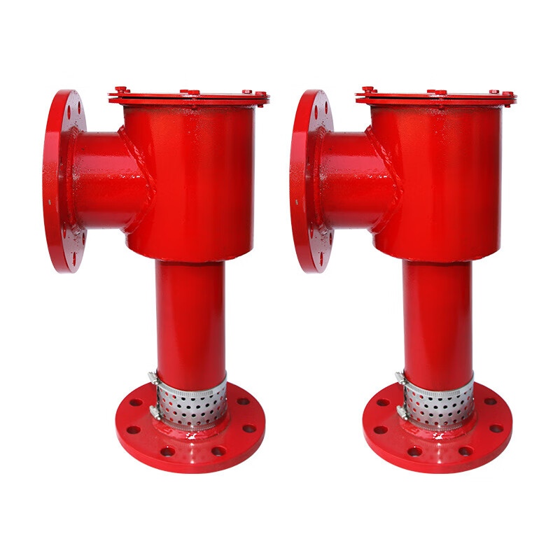 国泰圣火 立式泡沫发生器产生器 pcl8 1个起批 ng