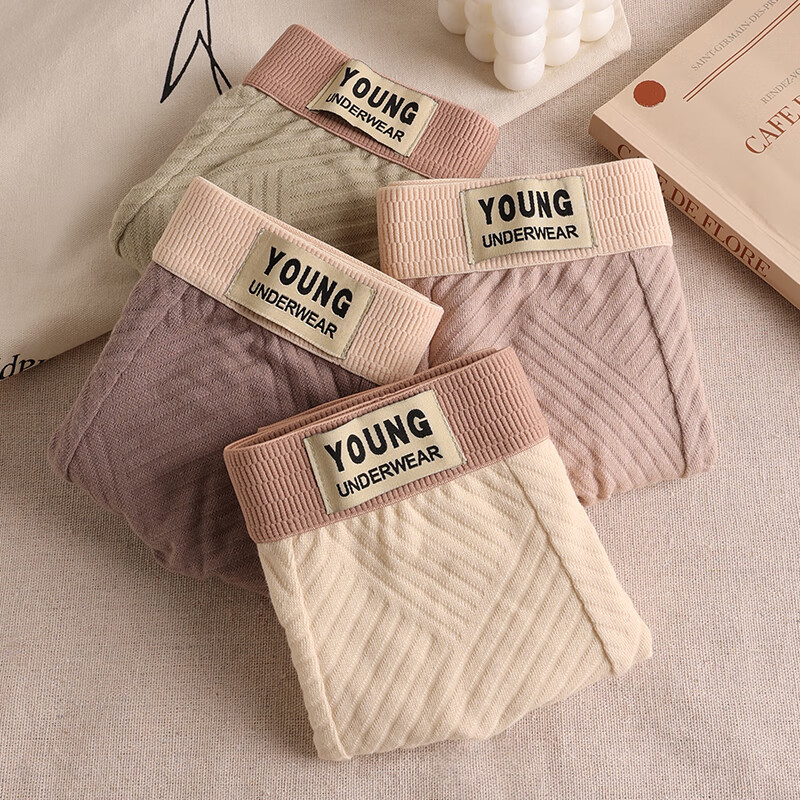 ���ڲ�����εӰ������ʿ�ڿ����������ڵ�����ƽ�ǿ����˶�͸�������ĽǶ̿�ͷ ��ɫ 4�� 2XL 33.33Ԫ