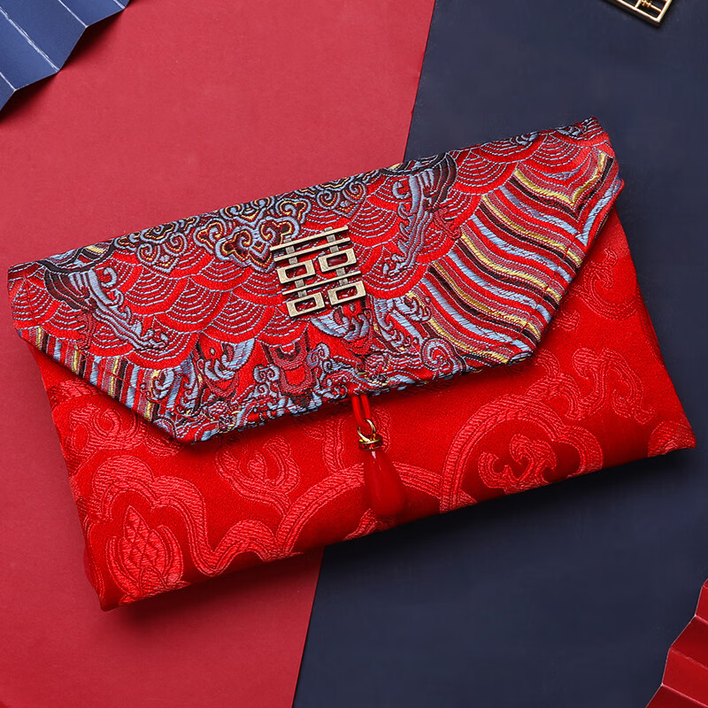 祥云铜喜-横(装8千-1万) 一个