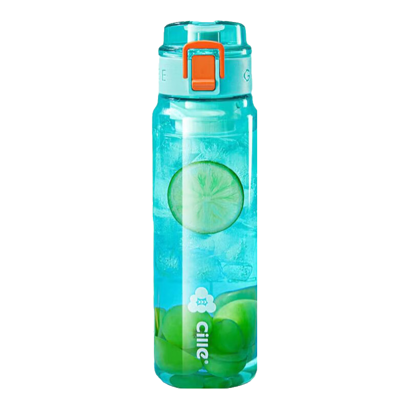 ڲϣִϱtritan˶ˮŮֱֵ Ͽ680ml24.66Ԫ