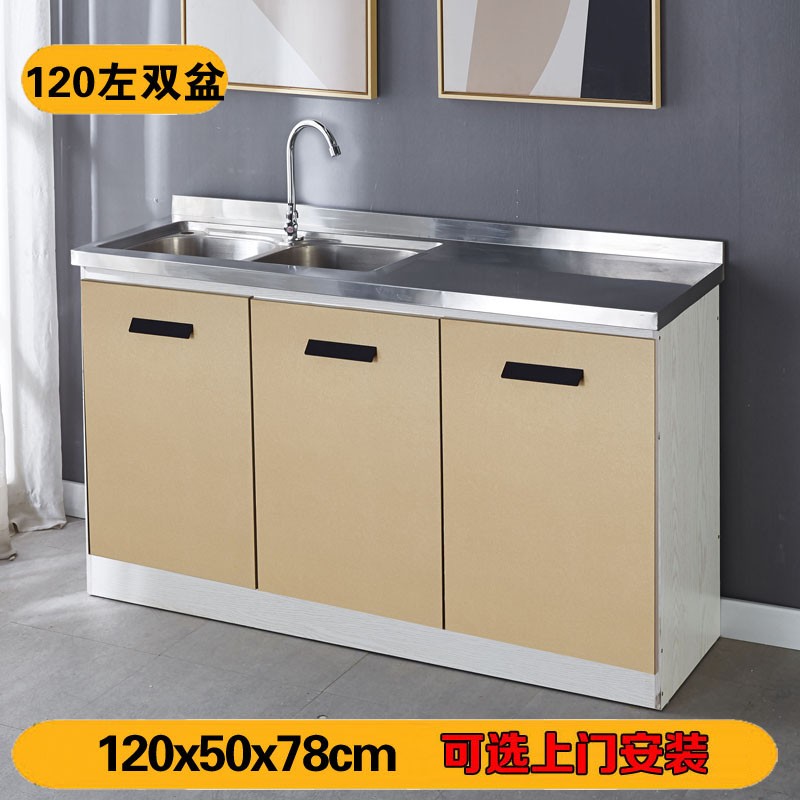 氧露莎 品牌报价图片优惠券 氧露莎品牌优惠商品大全推荐降序 4 虎窝购 氧露莎 品牌报价图片优惠券 氧露莎品牌优惠商品大全推荐降序 4 虎窝购