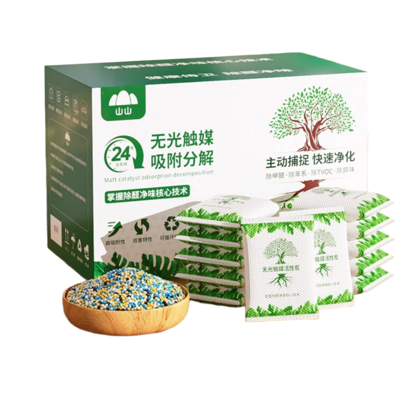 ڲɽɽ޹ⴥý̿ȩζ̿װ³ȥζ̼4KG 104.47Ԫ()