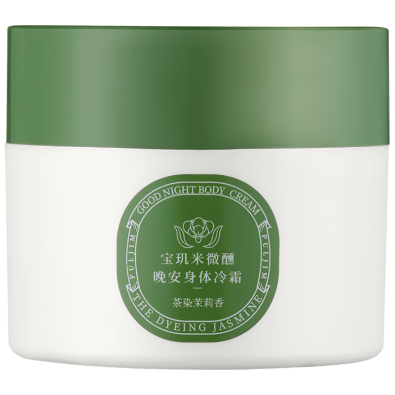 ��������������˪��ˬ�������һĨ��ˮ�־����������� ��Ⱦ����130g