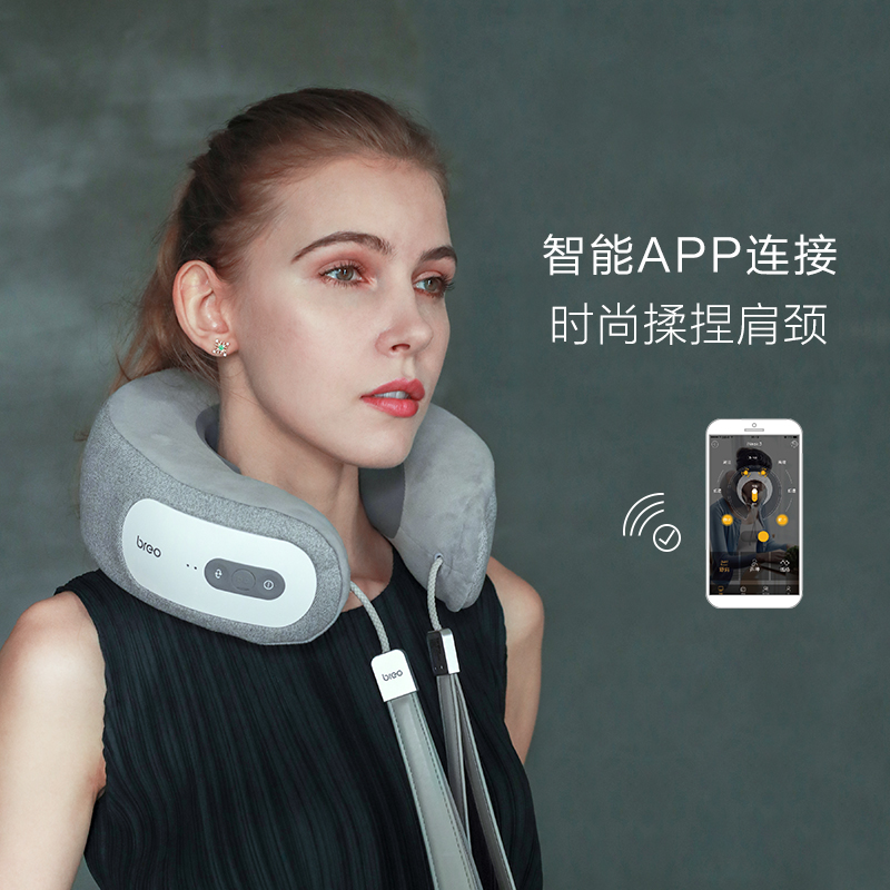 什么品牌的按摩器好用？认准这10款错不了-图片2