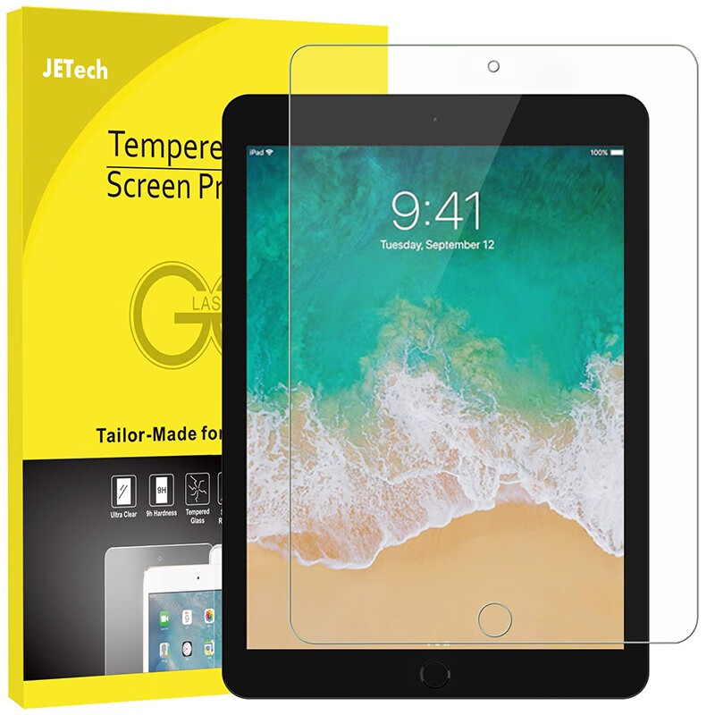 jetech 苹果ipad pro12.