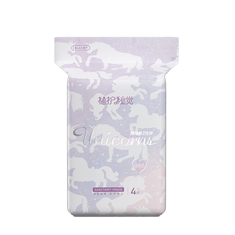 ֲ�� ������ Ů����� 420mm����о ��ҹ��-4Ƭ 1.1Ԫ