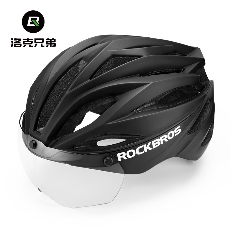 ����ֵ� ����ͷ�� �ƺ�