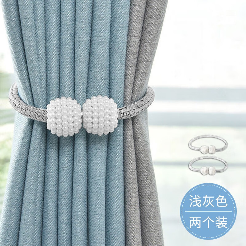 窗帘窗纱商品历史价格查询网|窗帘窗纱价格走势图