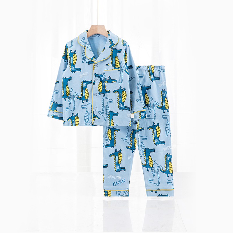 家居服价格查询历史|家居服价格历史