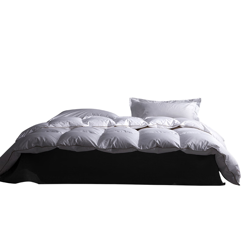 ˹ŵ���ߵ�100֧����95%�׶��ޱ����ޱ�о���� ����2.2*2.4m��1200g��ɫ