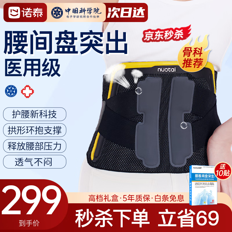 惊艳!价格走势透视,一次花钱省一年的秘密攻略!