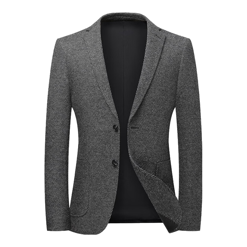 ���ڲ�����SHANSHANɼɼ�����������ﶬ���ƽ���캬��ë��������������ְҵ��ʿ��װ