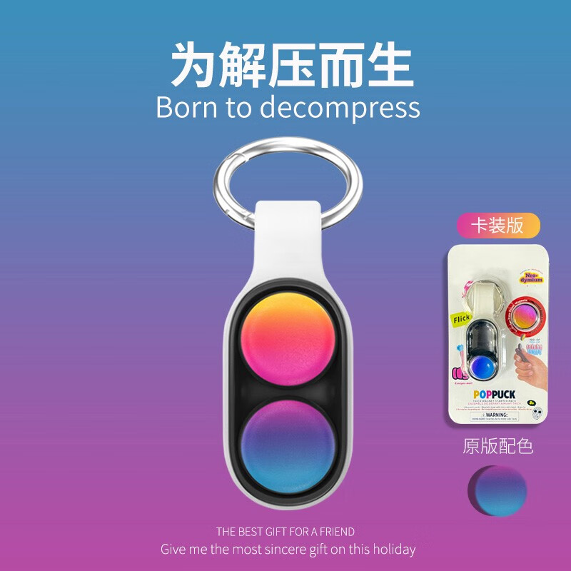 出黑提款_黑网被黑不给提款怎么办_黑网提不了款