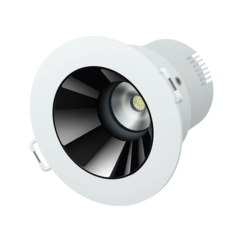 ׼ LED MESH 5.5Wʵ137.01Ԫ,ۺ45.67/